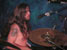 gal/MELWOSIA/2007-04-22_-_Le_Klub/_thb_12.jpg