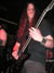 gal/MELWOSIA/2007-04-22_-_Le_Klub/_thb_13.jpg