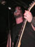 gal/MELWOSIA/2007-04-22_-_Le_Klub/_thb_14.jpg