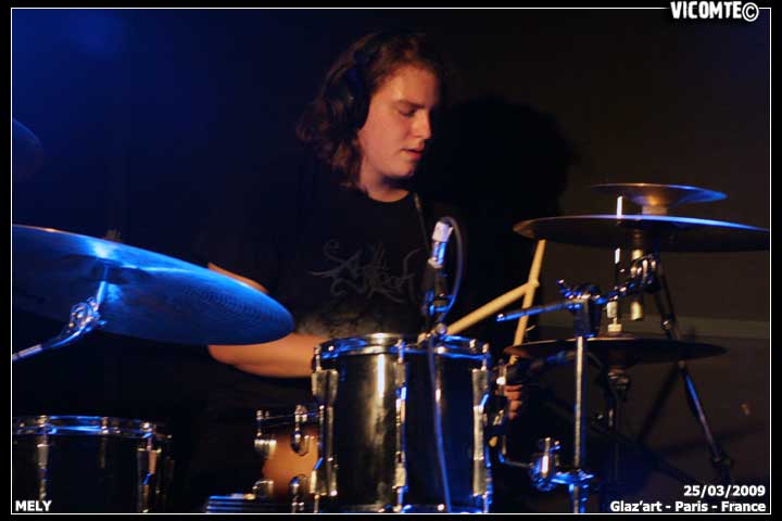 gal/MELY/2009-03-25_-_Glazart/04.jpg
