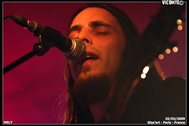 gal/MELY/2009-03-25_-_Glazart/10.jpg
