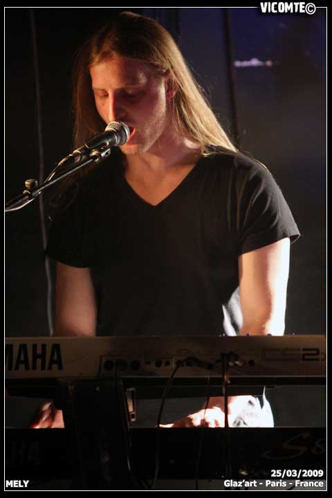 gal/MELY/2009-03-25_-_Glazart/28.jpg