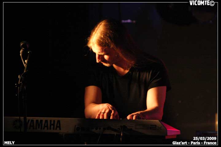 gal/MELY/2009-03-25_-_Glazart/39.jpg