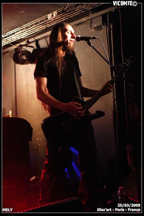gal/MELY/2009-03-25_-_Glazart/55.jpg