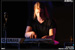 gal/MELY/2009-03-25_-_Glazart/_thb_03.jpg
