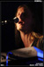 gal/MELY/2009-03-25_-_Glazart/_thb_09.jpg