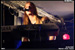 gal/MELY/2009-03-25_-_Glazart/_thb_11.jpg