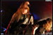 gal/MELY/2009-03-25_-_Glazart/_thb_12.jpg