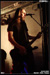 gal/MELY/2009-03-25_-_Glazart/_thb_17.jpg