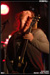 gal/MELY/2009-03-25_-_Glazart/_thb_22.jpg