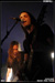 gal/MELY/2009-03-25_-_Glazart/_thb_23.jpg