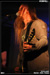 gal/MELY/2009-03-25_-_Glazart/_thb_24.jpg