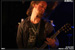 gal/MELY/2009-03-25_-_Glazart/_thb_26.jpg