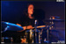 gal/MELY/2009-03-25_-_Glazart/_thb_30.jpg