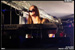 gal/MELY/2009-03-25_-_Glazart/_thb_35.jpg