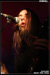 gal/MELY/2009-03-25_-_Glazart/_thb_38.jpg