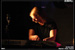 gal/MELY/2009-03-25_-_Glazart/_thb_39.jpg