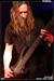 gal/MELY/2009-03-25_-_Glazart/_thb_45.jpg