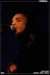gal/MELY/2009-03-25_-_Glazart/_thb_46.jpg