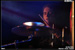 gal/MELY/2009-03-25_-_Glazart/_thb_47.jpg