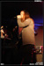 gal/MELY/2009-03-25_-_Glazart/_thb_50.jpg