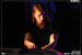 gal/MELY/2009-03-25_-_Glazart/_thb_58.jpg