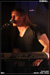 gal/MELY/2009-03-25_-_Glazart/_thb_64.jpg
