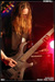 gal/MELY/2009-03-25_-_Glazart/_thb_66.jpg