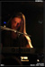 gal/MELY/2009-03-25_-_Glazart/_thb_67.jpg
