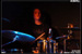 gal/MELY/2009-03-25_-_Glazart/_thb_68.jpg