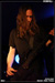 gal/MELY/2009-03-25_-_Glazart/_thb_70.jpg