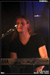 gal/MELY/2009-03-25_-_Glazart/_thb_72.jpg