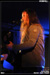gal/MELY/2009-03-25_-_Glazart/_thb_76.jpg