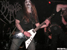 gal/MERRIMACK/2007-04-08_-_Mains_d_oeuvres/_thb_04.jpg