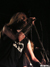 gal/MERRIMACK/2007-04-08_-_Mains_d_oeuvres/_thb_06.jpg