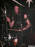 gal/MERRIMACK/2007-04-08_-_Mains_d_oeuvres/_thb_07.jpg