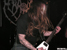 gal/MERRIMACK/2007-04-08_-_Mains_d_oeuvres/_thb_09.jpg