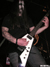 gal/MERRIMACK/2007-04-08_-_Mains_d_oeuvres/_thb_11.jpg