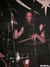 gal/MERRIMACK/2007-04-08_-_Mains_d_oeuvres/_thb_12.jpg