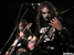 gal/MERRIMACK/2007-04-08_-_Mains_d_oeuvres/_thb_13.jpg
