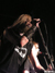 gal/MERRIMACK/2007-04-08_-_Mains_d_oeuvres/_thb_17.jpg