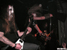 gal/MERRIMACK/2007-04-08_-_Mains_d_oeuvres/_thb_20.jpg