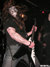 gal/MERRIMACK/2007-04-08_-_Mains_d_oeuvres/_thb_21.jpg