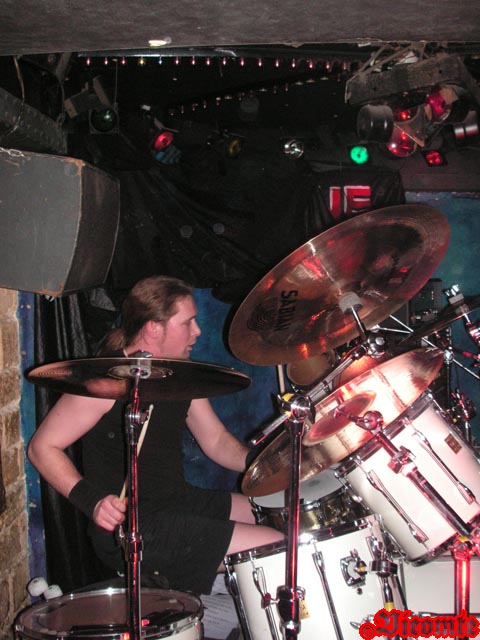 gal/METAL_UP_EM_ASS/2006-03-12_-_Le_Klub/19.jpg
