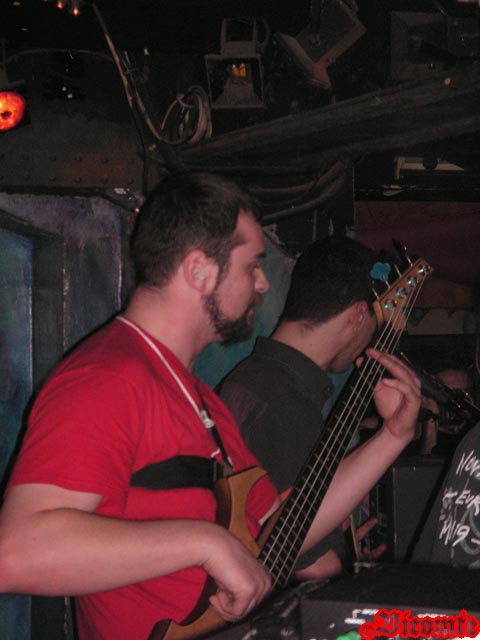 gal/METAL_UP_EM_ASS/2006-03-12_-_Le_Klub/20.jpg