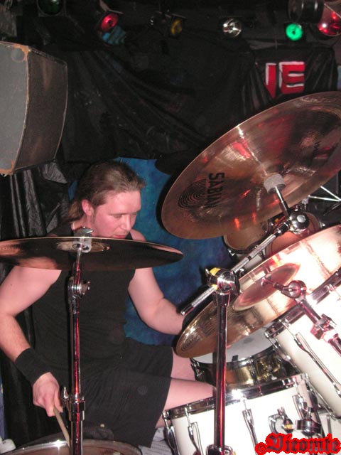 gal/METAL_UP_EM_ASS/2006-03-12_-_Le_Klub/22.jpg