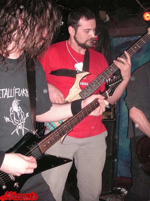 gal/METAL_UP_EM_ASS/2006-03-12_-_Le_Klub/23.jpg