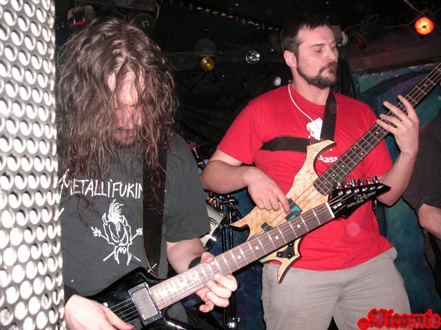 gal/METAL_UP_EM_ASS/2006-03-12_-_Le_Klub/28.jpg