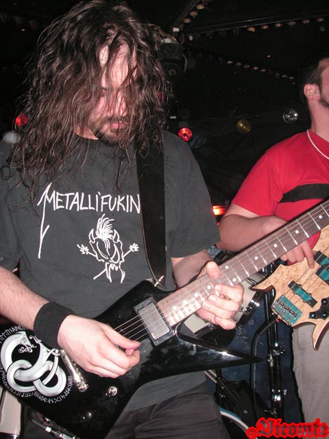 gal/METAL_UP_EM_ASS/2006-03-12_-_Le_Klub/29.jpg