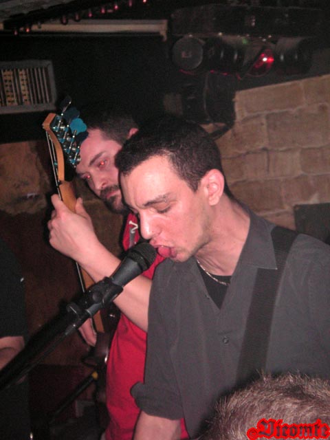 gal/METAL_UP_EM_ASS/2006-03-12_-_Le_Klub/31.jpg